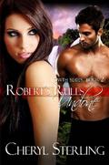 Robert's Rules Undone (Lowth series #2) by Cheryl Sterling