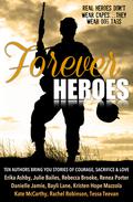 Forever Heroes by Bayli Lane