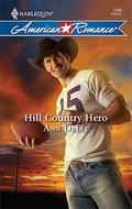 Hill Country Hero by Ann DeFee