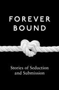 Forever Bound by Heather Towne