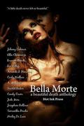 Bella Morte by Amanda R. Browning
