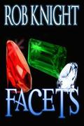 Facets by Rob Knight