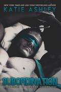 Subordination by Katie Ashley