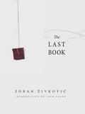 The Last Book by Zoran Živković
