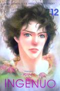 Ingenuo, Vol. 12 (Ingenuo #12) by Ryan