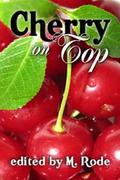 Cherry On Top (Hammer #8.3) by Misa Izanaki