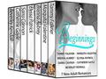 Beginnings: A Collection of First-in-Series New Adult Romances by Beverley Kendall