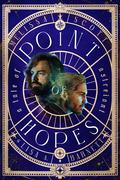 Point of Hopes (Astreiant #1) by Lisa A. Barnett