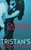 Tristan's Redemption by Candace Blackburn