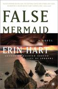 False Mermaid (Nora Gavin #3) by Erin Hart