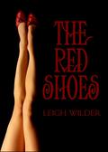 The Red Shoes by Leigh Wilder