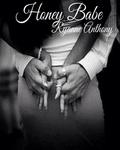 Honey Babe by Ryanne Anthony