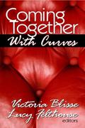Coming Together With Curves by Elizabeth Lapthorne