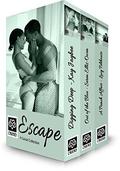 Escape by Kay Jaybee