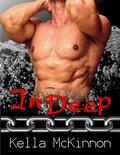 In Deep by Kella McKinnon