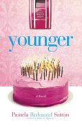 Younger by Pamela Redmond Satran