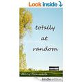 Totally at Random by Jenny Hammerle