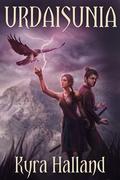 Urdaisunia by Kyra Halland