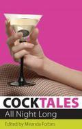 Cocktales: All Night Long by Chrissie Bentley