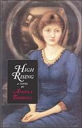 High Rising (Barsetshire #1) by Angela Thirkell