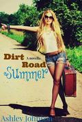 Dirt Road Summer by Ashley Johnson