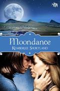 Moondance by Kemberlee Shortland