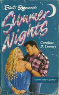 Summer Nights (Saturday Night #4) by Derek Brazell
