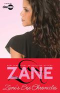 Zane's Sex Chronicles (Zane's Sex Chronicles) by Zane