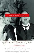 The Closed Circle (Rotters' Club #2) by Jonathan Coe