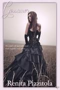 Gossamer (Gossamer #1) by Renita Pizzitola