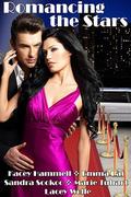 Romancing the Stars (Star-Taken #1.5) by Kacey Hammell