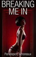 Breaking Me In: Part One by Penelope L'Amoreaux