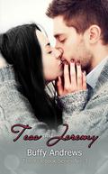Tess and Jeremy (Yearbook #3) by Buffy Andrews