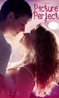 Picture Perfect (First Kiss Romances #4) by Lily Carwyn