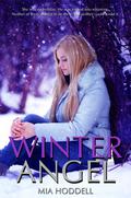Winter Angel (Seasons of Change #2) by Mia Hoddell