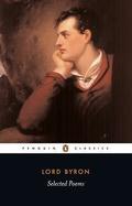 Selected Poems by George Gordon Byron