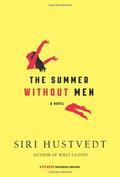 The Summer Without Men by Siri Hustvedt
