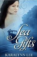 Sea Gifts by Karalynn Lee