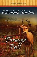 Forever Fall by Elizabeth Sinclair