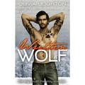 Written Wolf by Olivia Leighton