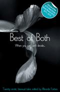 Best of Both - When You Just Can't Decide by Eva Hore