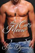 The Cat's Meow (SEALS, Inc. #5) by Mia Dymond