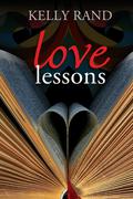 Love Lessons by Kelly Rand
