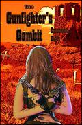 The Gunfighter's Gambit (The Raven Ladies #3) by Cassandra Duffy