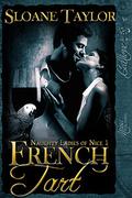French Tart by Sloane Taylor