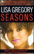 Seasons by Lisa Gregory