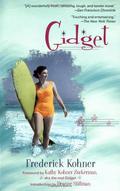 Gidget (Gidget series #1) by Kathy Kohner Zuckerman