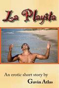 La Playita by Gavin Atlas