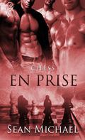 En Prise by Sean Michael