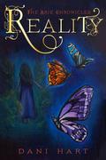 Reality by Dani Hart
